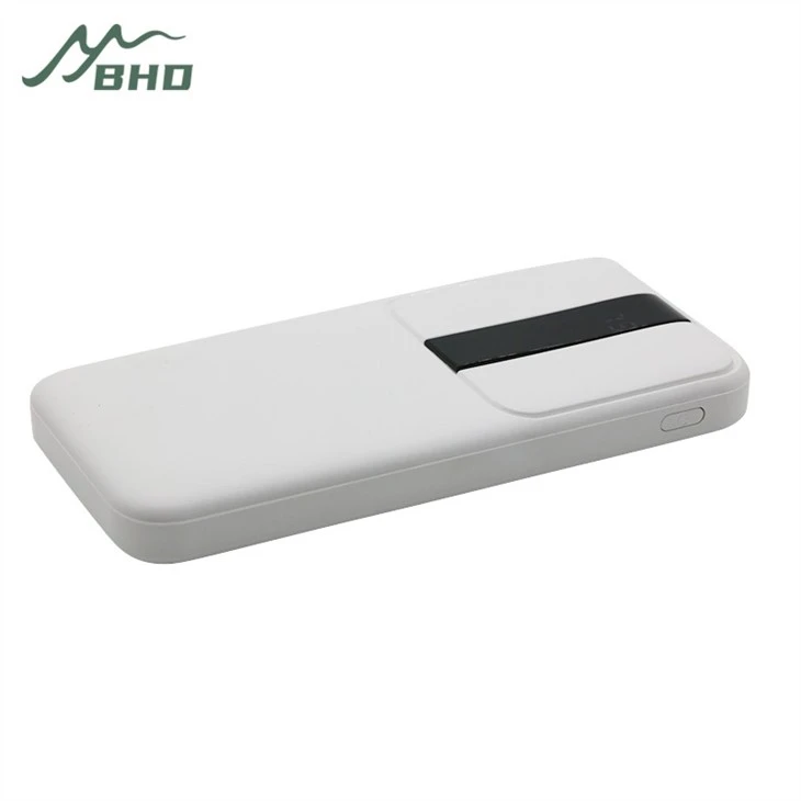 Small Power Bank 20000mah