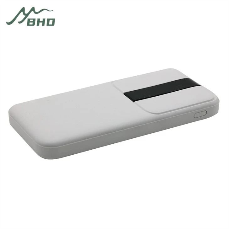 Small Power Bank 20000mah