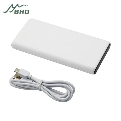 Power Bank за телефон