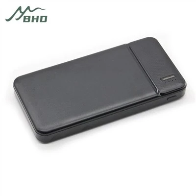 Power Bank за мобилни устройства