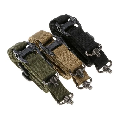 Crossbody пистолет прашка